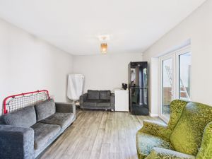 Photo 16- click for photo gallery